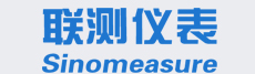 自然夢床墊代理